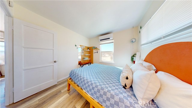 MLS #JT25246994 image #4