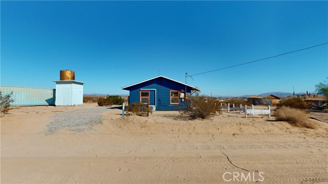 MLS #JT25246994 image #5
