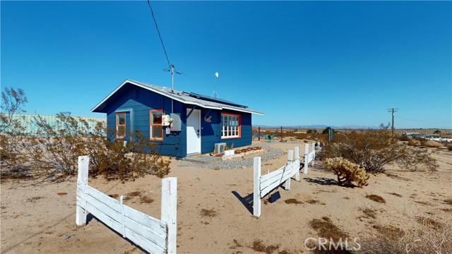 MLS #JT25246994 image #6