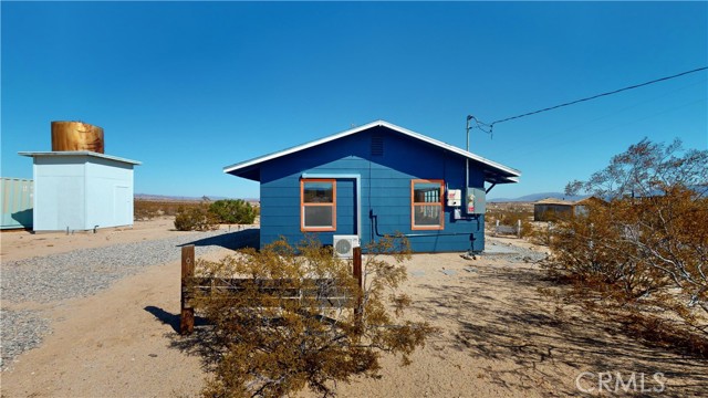 MLS #JT25246994 image #7