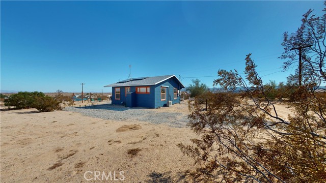 MLS #JT25246994 image #8