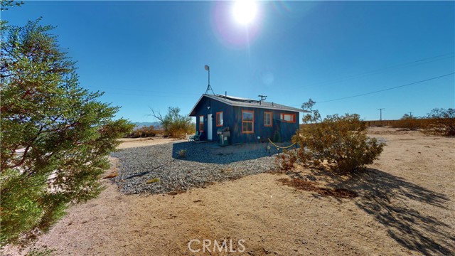 MLS #JT25246994 image #9