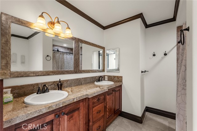 MLS #JT25247622 image #30