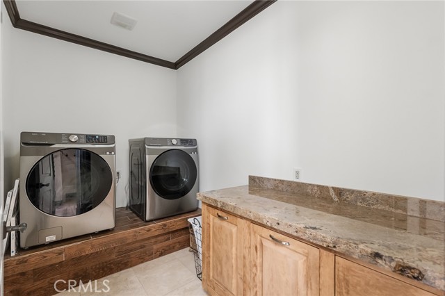 MLS #JT25247622 image #31