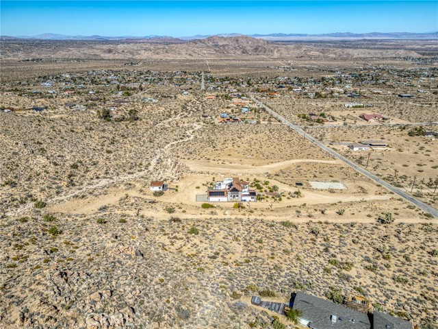MLS #JT25247622 image #50