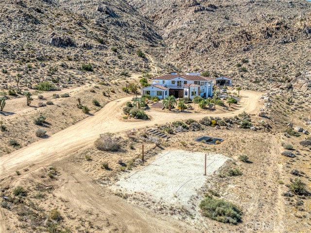 MLS #JT25247622 image #53