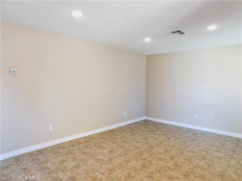 MLS #JT25247832 image #12