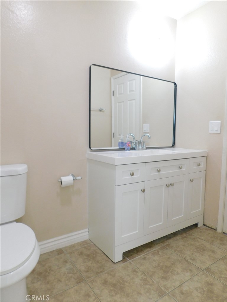 MLS #JT25247832 image #13