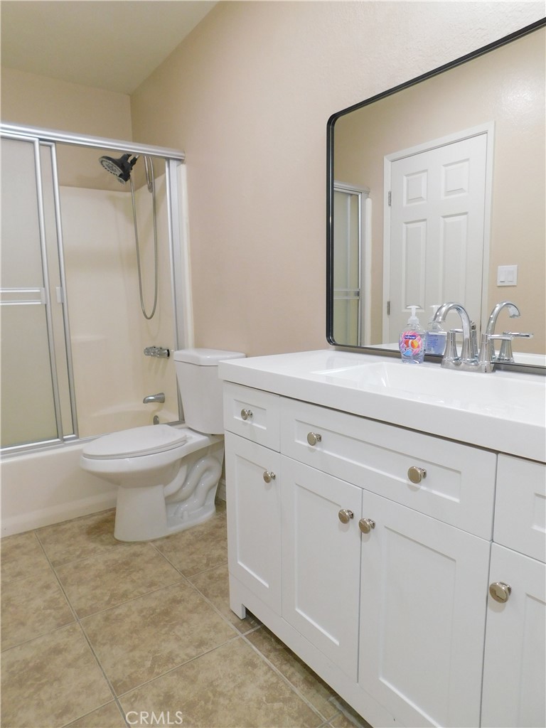 MLS #JT25247832 image #14