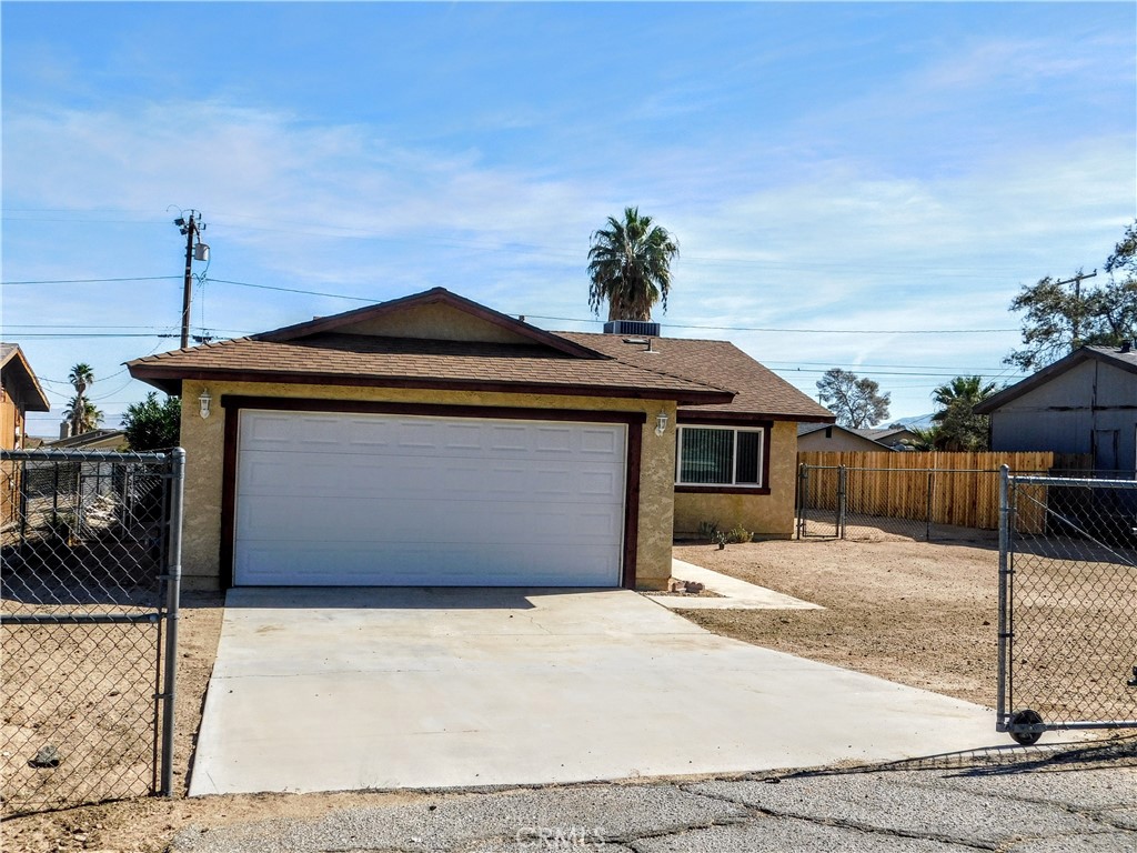 MLS #JT25247832 image #19