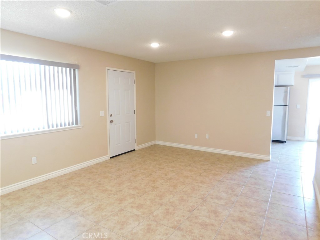 MLS #JT25247832 image #2