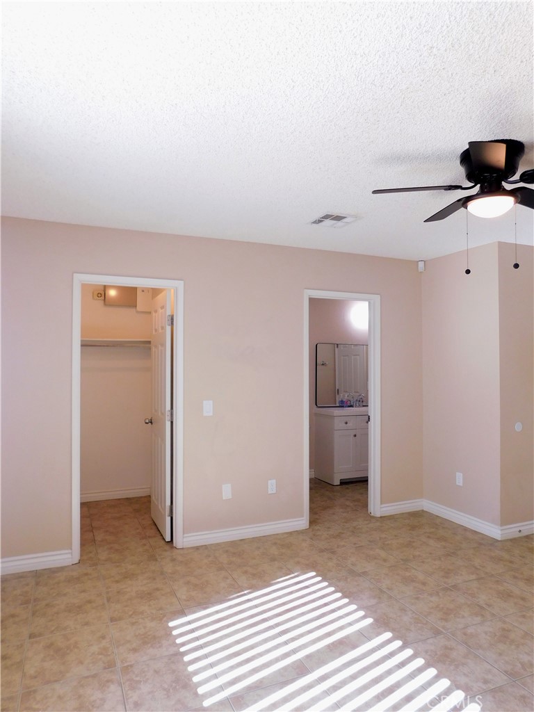 MLS #JT25247832 image #5