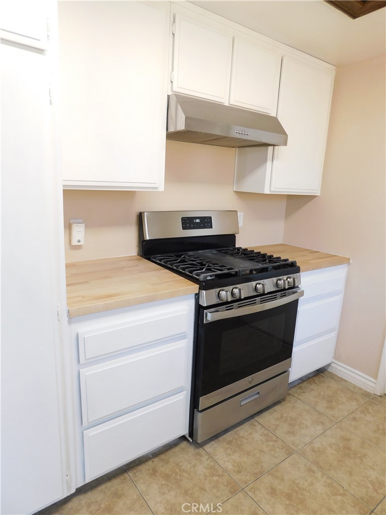 MLS #JT25247832 image #6