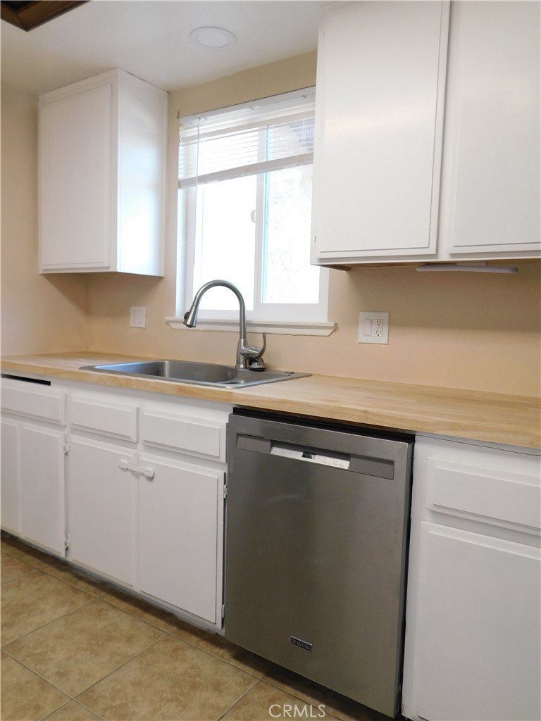 MLS #JT25247832 image #7