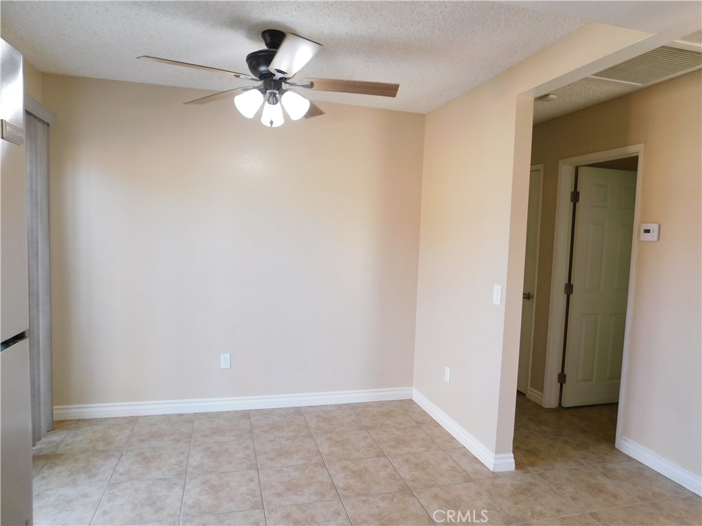 MLS #JT25247832 image #9