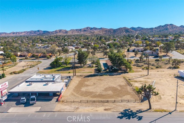 MLS #JT25247966 image #1