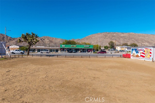 MLS #JT25247966 image #10