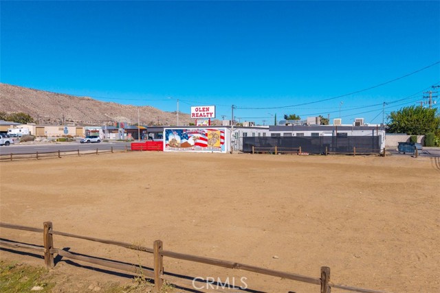 MLS #JT25247966 image #11