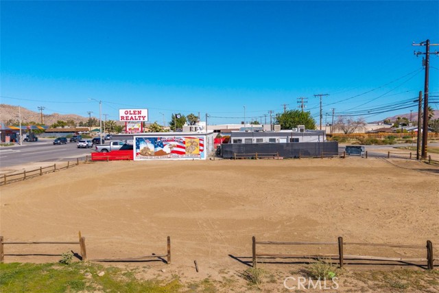 MLS #JT25247966 image #12