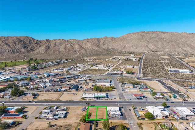 MLS #JT25247966 image #13