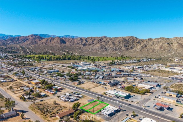 MLS #JT25247966 image #14