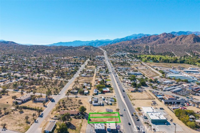 MLS #JT25247966 image #15