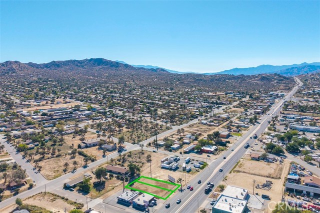 MLS #JT25247966 image #16