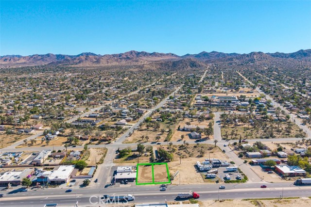 MLS #JT25247966 image #17