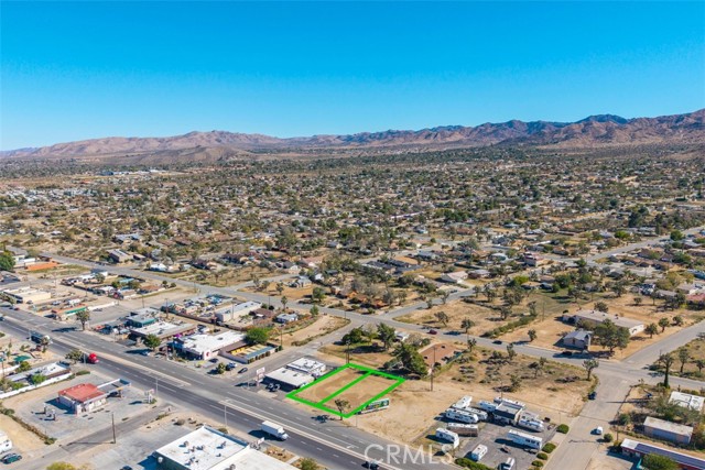 MLS #JT25247966 image #18