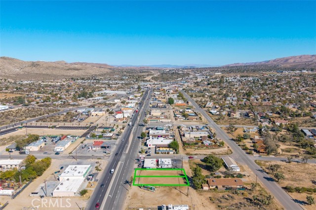 MLS #JT25247966 image #19