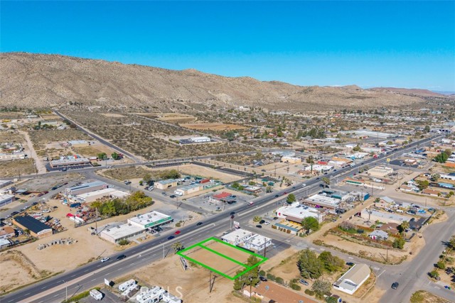 MLS #JT25247966 image #20