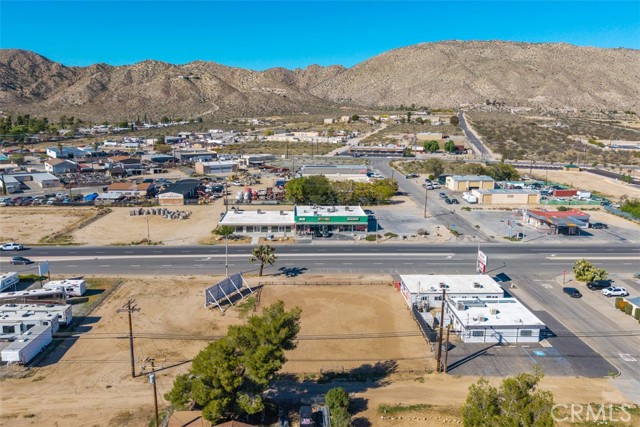 MLS #JT25247966 image #21