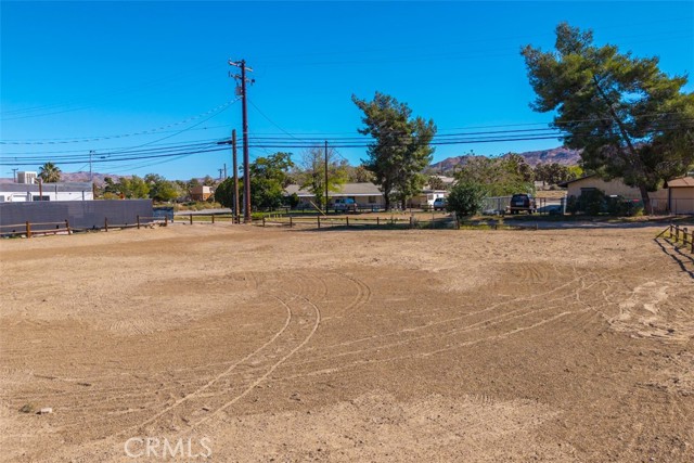 MLS #JT25247966 image #4