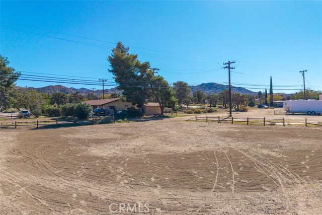 MLS #JT25247966 image #6