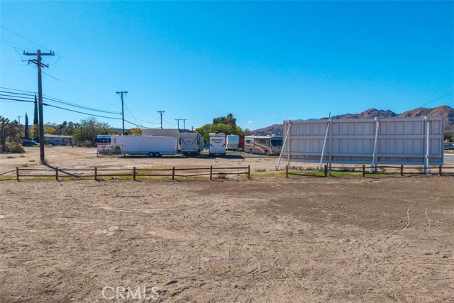 MLS #JT25247966 image #8