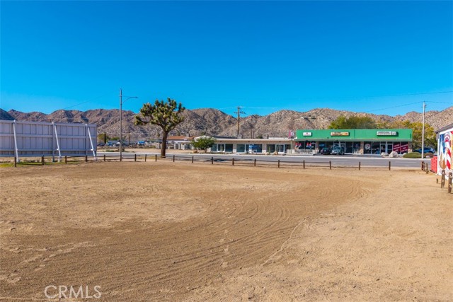 MLS #JT25247966 image #9