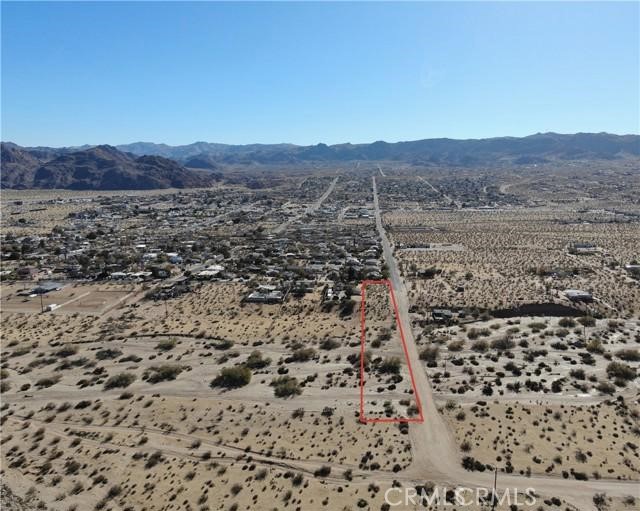 MLS #JT25248666 image #1