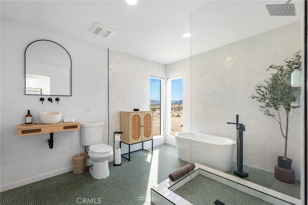 MLS #JT25249211 image #13