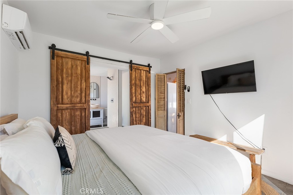 MLS #JT25249211 image #15