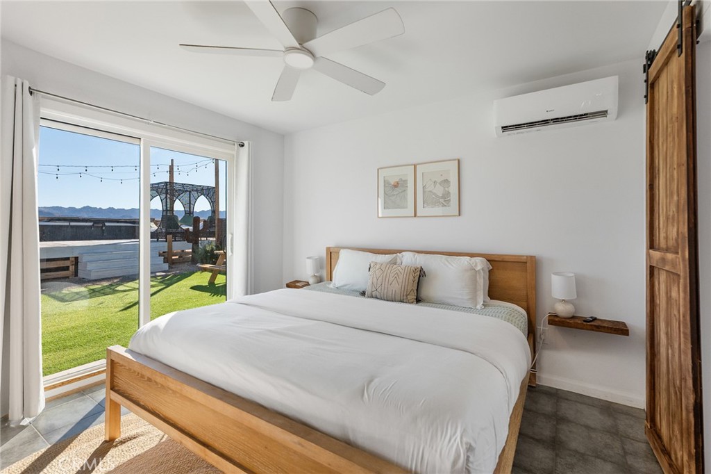 MLS #JT25249211 image #16