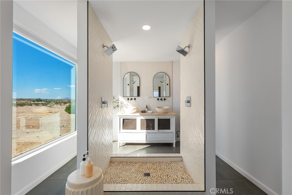 MLS #JT25249211 image #17