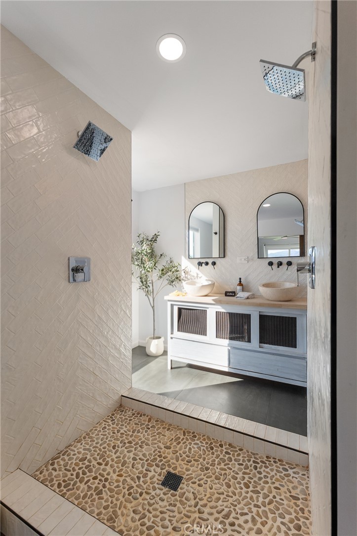 MLS #JT25249211 image #18