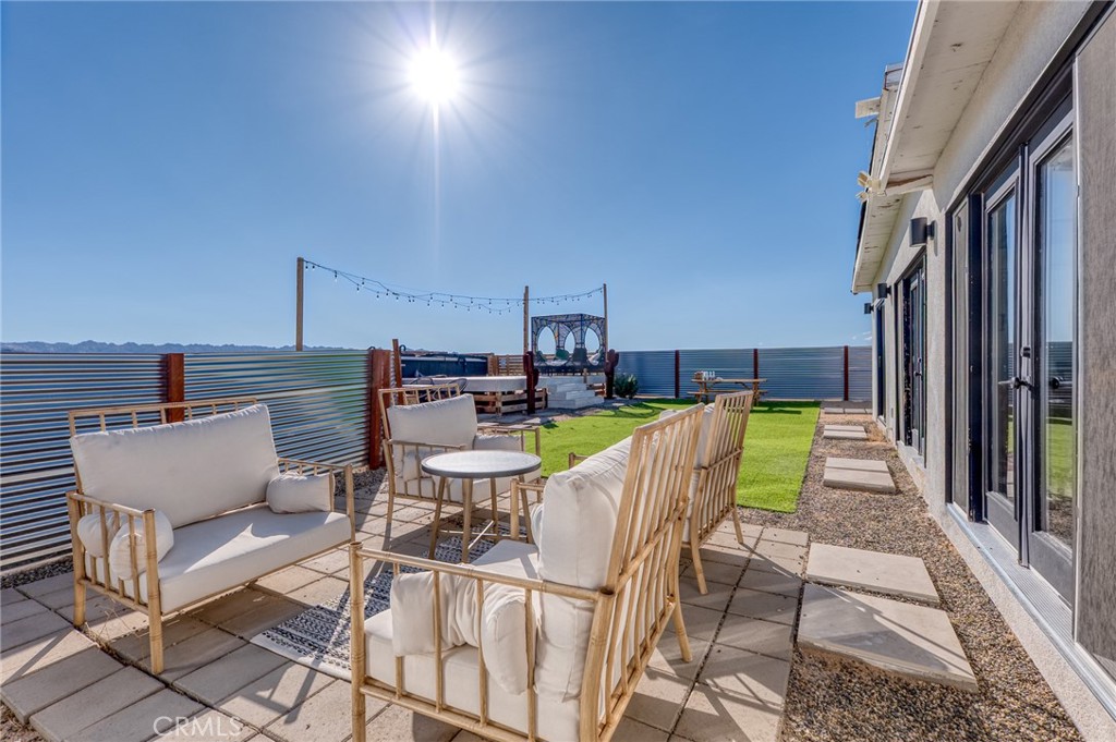 MLS #JT25249211 image #21