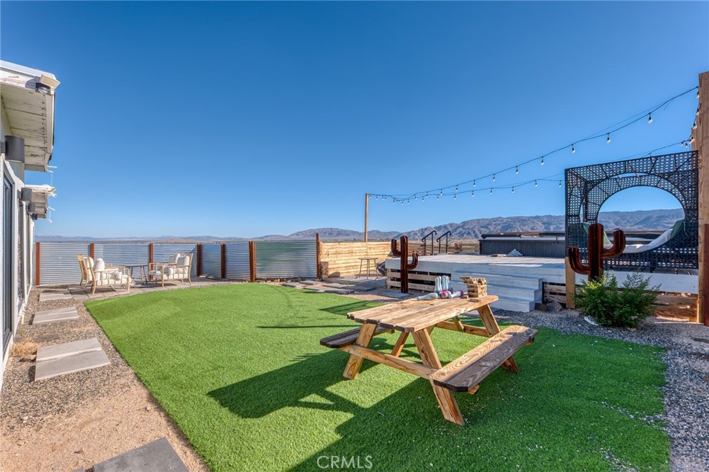 MLS #JT25249211 image #22