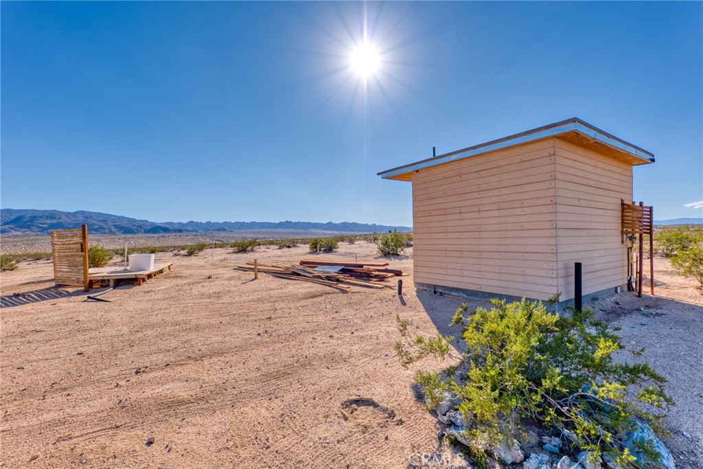 MLS #JT25249211 image #28