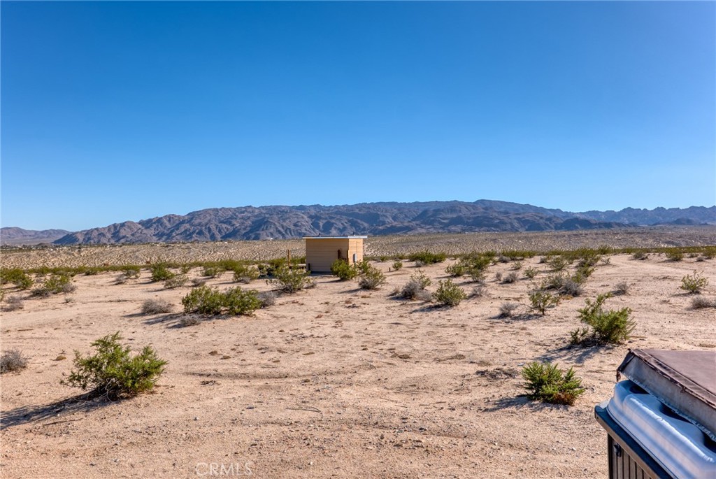 MLS #JT25249211 image #30