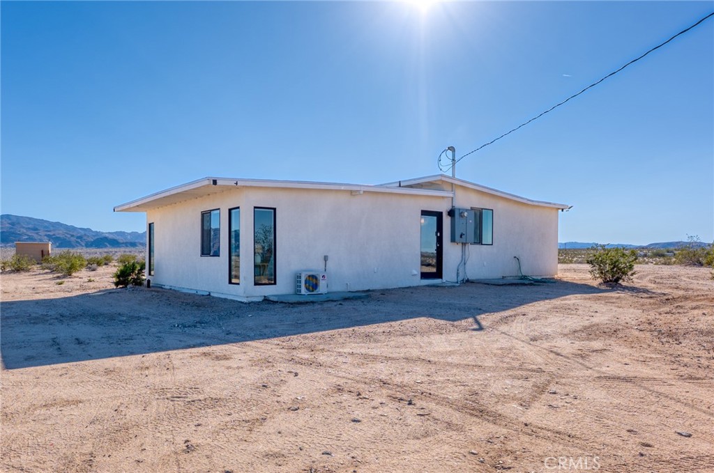 MLS #JT25249211 image #32