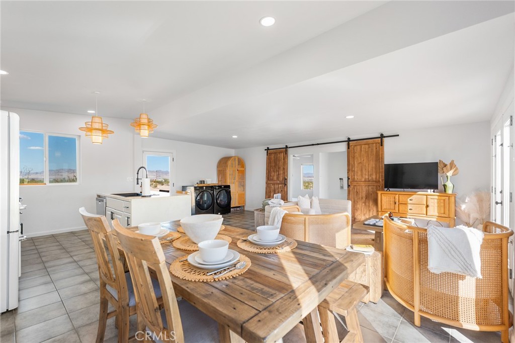 MLS #JT25249211 image #5