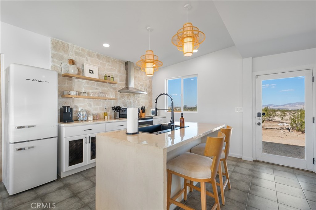 MLS #JT25249211 image #7