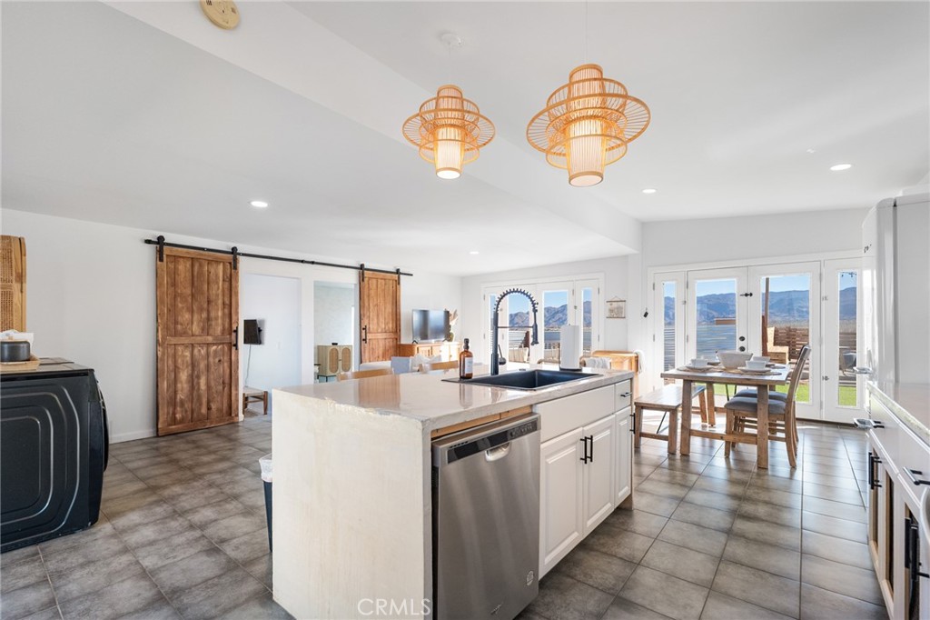 MLS #JT25249211 image #9